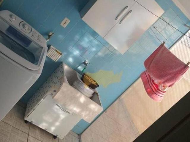 Casa venda em Região Imediata de Rio Claro, Região Metropolitana de Piracicaba