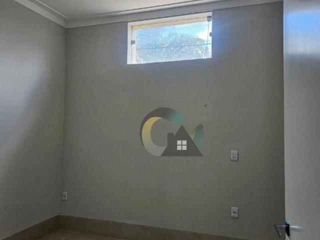 Casa venda em Barretos