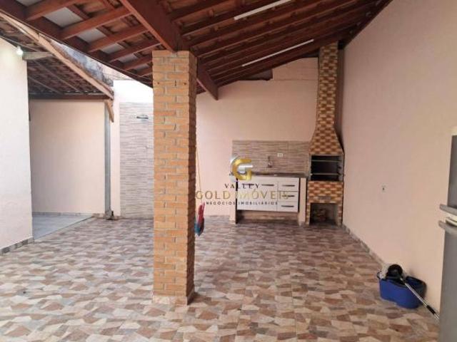Casa venda em Região Imediata de São José dos Campos, Região Metropolitana do Vale do Paraíba e Litoral Norte