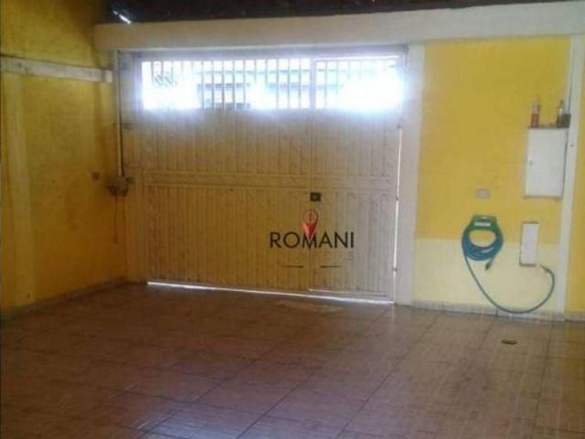 Casa venda em Região Imediata de São Paulo, Região Metropolitana de São Paulo