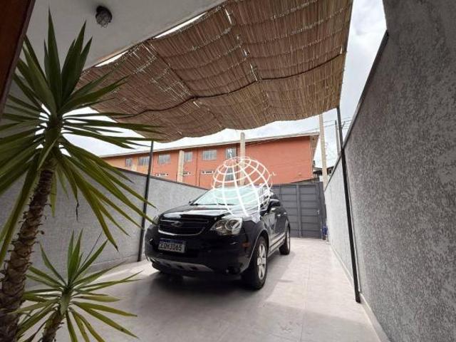 Casa venda em Região Imediata de Bragança Paulista, Bom Jesus dos Perdões
