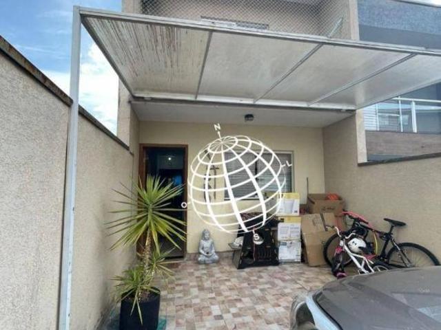 Casa venda em Região Imediata de Bragança Paulista, Bom Jesus dos Perdões