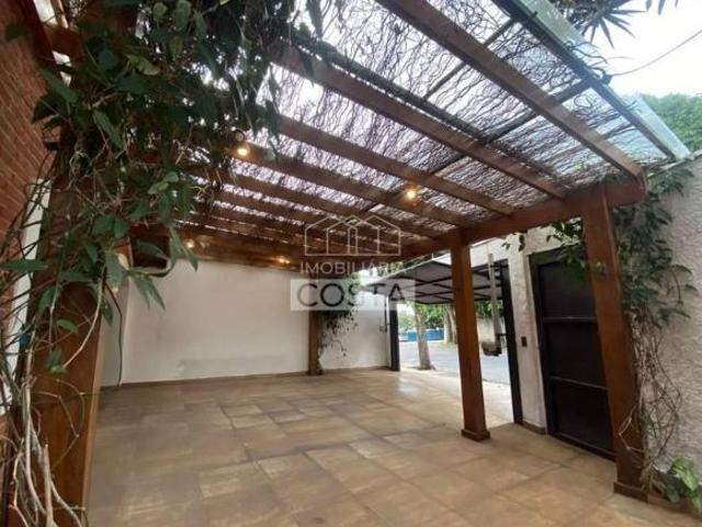 Casa venda em Chacara São João de Deus, Itu