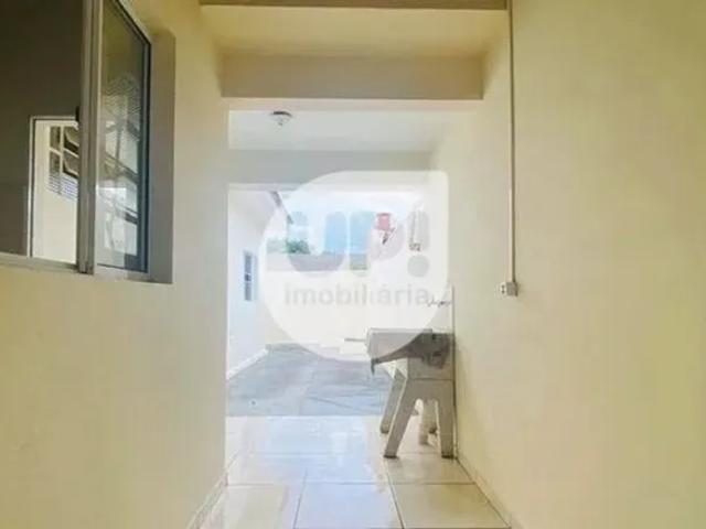 Casa venda em Região Imediata de São Carlos, São Carlos