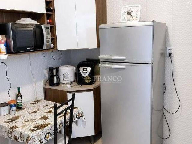 Casa venda em Região Imediata de Taubaté-Pindamonhangaba, Região Metropolitana do Vale do Paraíba e Litoral Norte