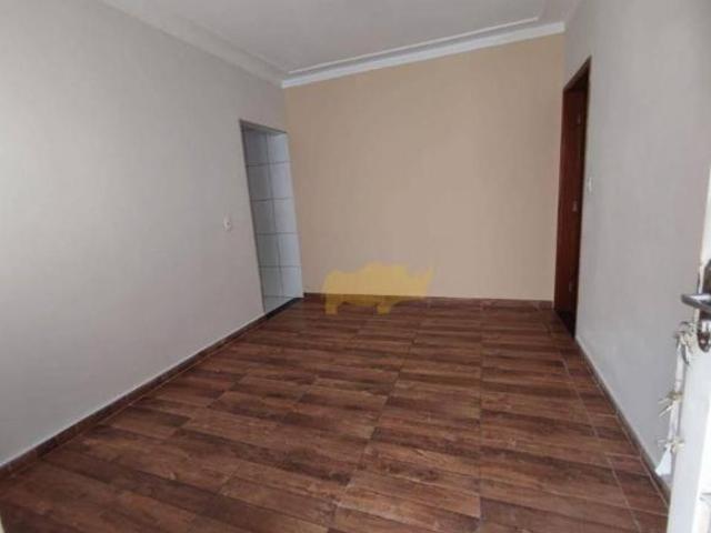 Casa venda em Região Imediata de Rio Claro, Região Metropolitana de Piracicaba
