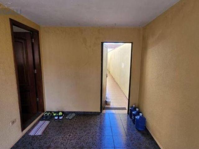 Casa venda em Região Imediata de Piracicaba, Região Metropolitana de Piracicaba