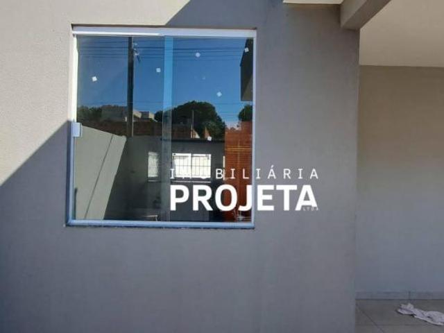 Casa venda em Região Imediata de Presidente Prudente, Presidente Prudente