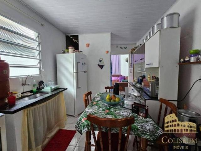 Casa venda em Região Imediata de Santos, Região Metropolitana da Baixada Santista