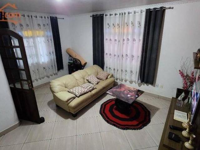Casa venda em São José dos Campos