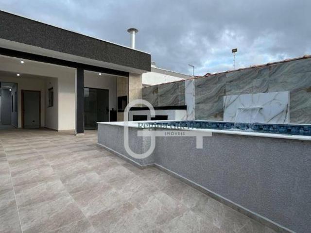 Casa venda em Região Imediata de Santos, Região Metropolitana da Baixada Santista