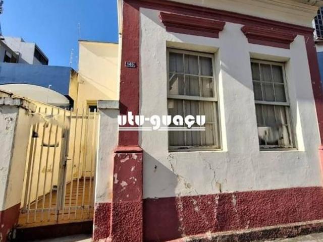 Casa venda em Itu