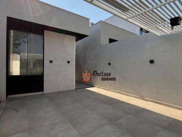 Casa venda em Região Imediata de Bragança Paulista, Bom Jesus dos Perdões