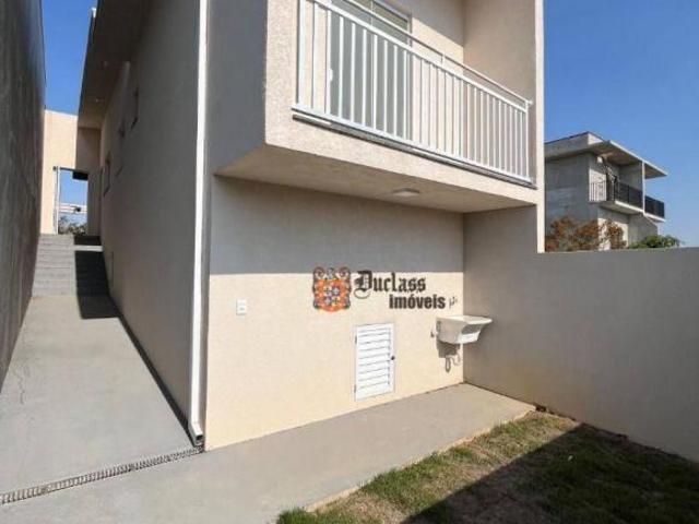Casa venda em Região Imediata de Bragança Paulista, Bom Jesus dos Perdões