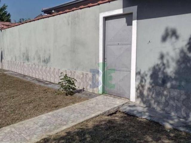 Casa venda em Região Imediata de São José dos Campos, Região Metropolitana do Vale do Paraíba e Litoral Norte