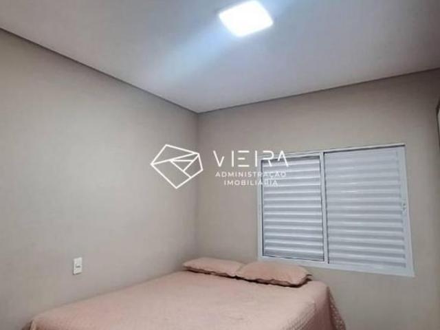 Casa venda em Jardim Planalto, Jundiaí