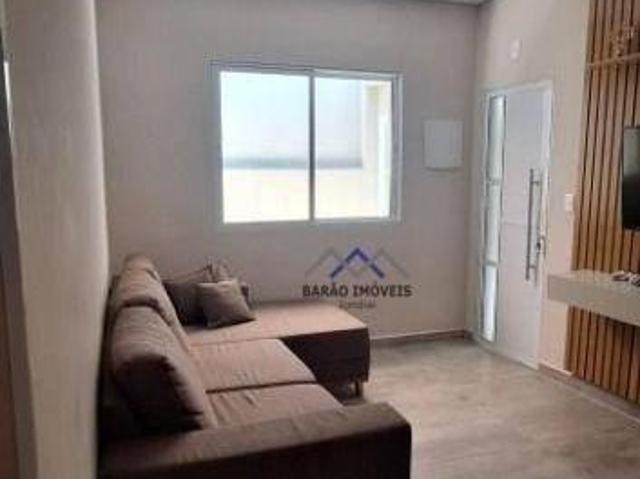 Casa venda em Jardim Planalto, Jundiaí