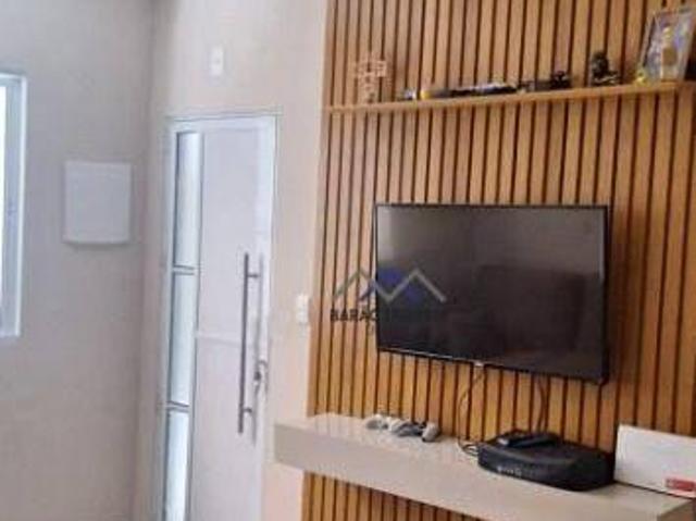 Casa venda em Região Imediata de Jundiaí, Jundiaí
