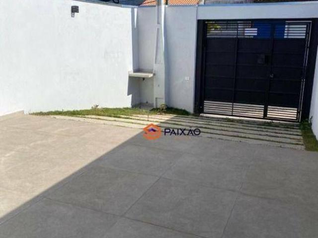 Casa venda em Região Imediata de São Paulo, Região Metropolitana de São Paulo