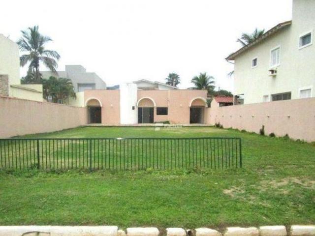 Casa venda em Região Imediata de Birigui-Penápolis, Birigui