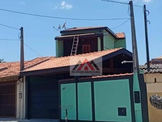 Casa venda em Região Imediata de Taubaté-Pindamonhangaba, Região Metropolitana do Vale do Paraíba e Litoral Norte