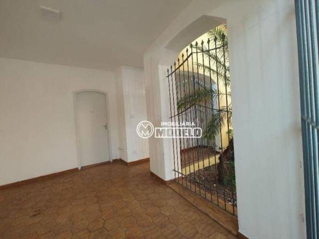 Casa venda em Região Imediata de Piracicaba, Região Metropolitana de Piracicaba