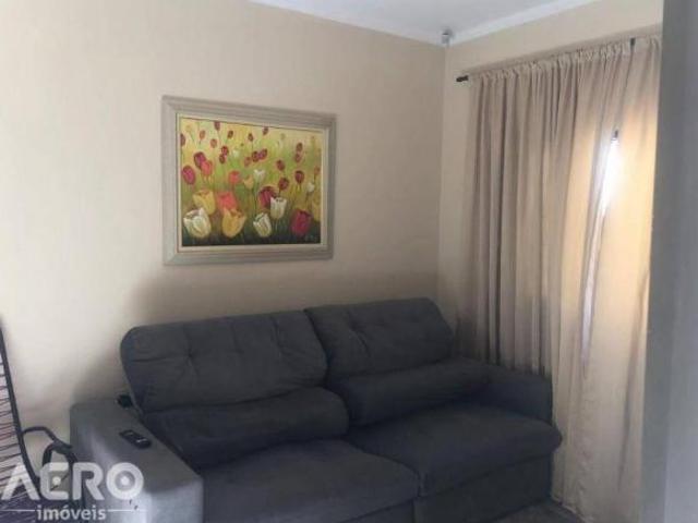 Casa venda em Região Imediata de Bauru, Bauru