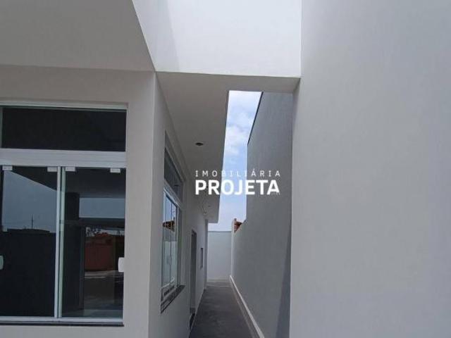Casa venda em Região Imediata de Presidente Prudente, Presidente Prudente