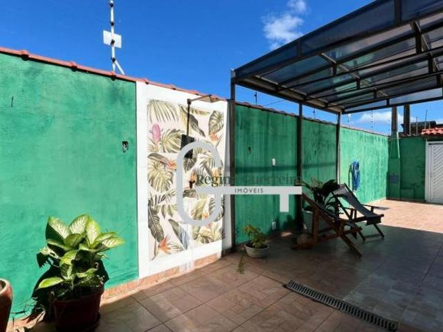 Casa venda em Região Imediata de Santos, Região Metropolitana da Baixada Santista