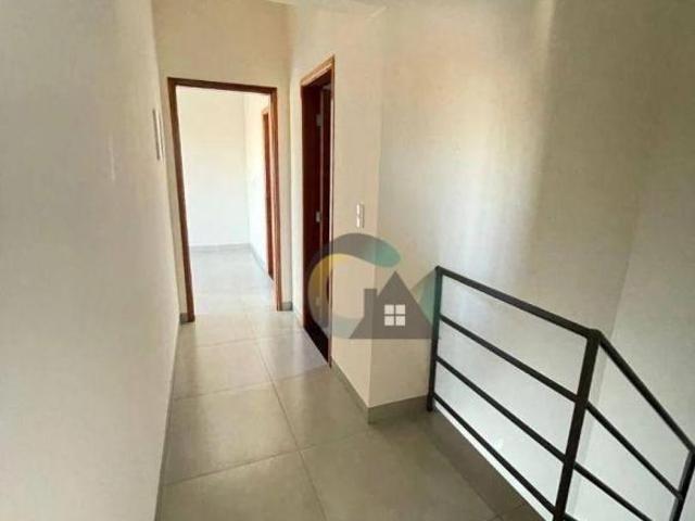 Casa venda em Região Imediata de Barretos, Barretos