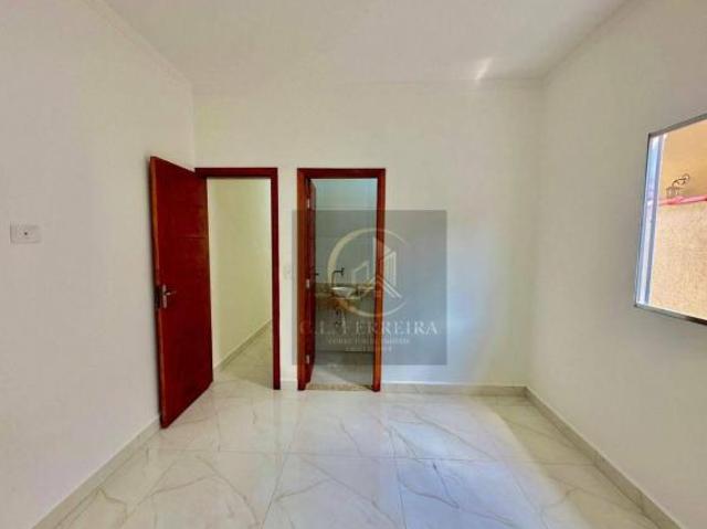 Casa venda em Região Imediata de Santos, Região Metropolitana da Baixada Santista