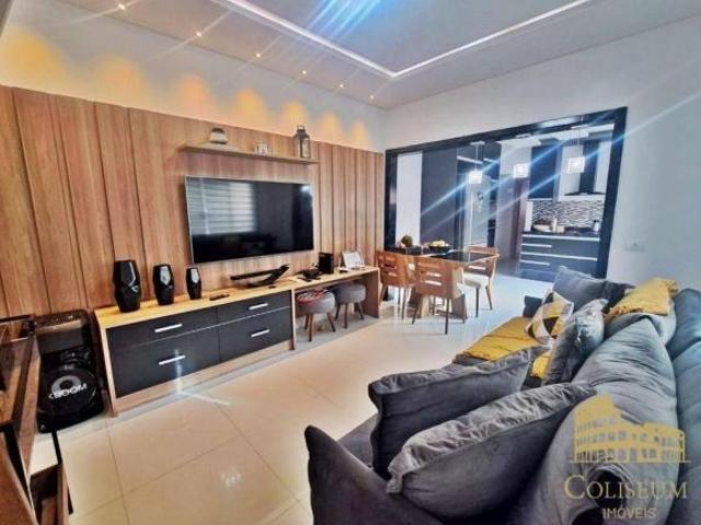 Casa venda em Região Imediata de Santos, Região Metropolitana da Baixada Santista