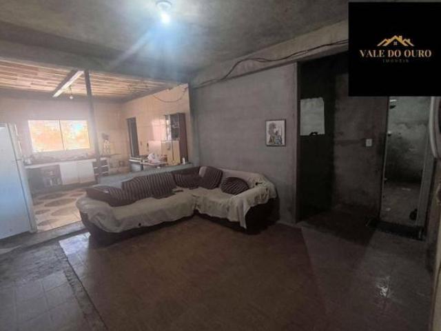Casa venda em Região Geográfica Imediata de Belo Horizonte, Região Metropolitana de Belo Horizonte