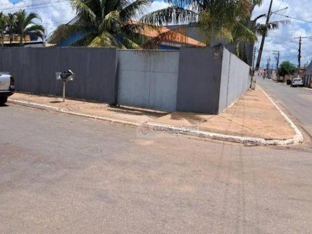 Casa venda em Região Geográfica Imediata de Cuiabá, Região Metropolitana do Vale do Rio Cuiabá