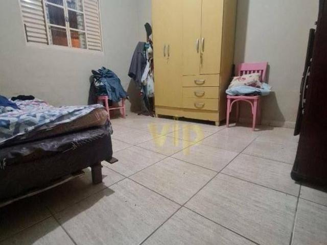 Casa venda em Região Geográfica Imediata de Pouso Alegre, Pouso Alegre