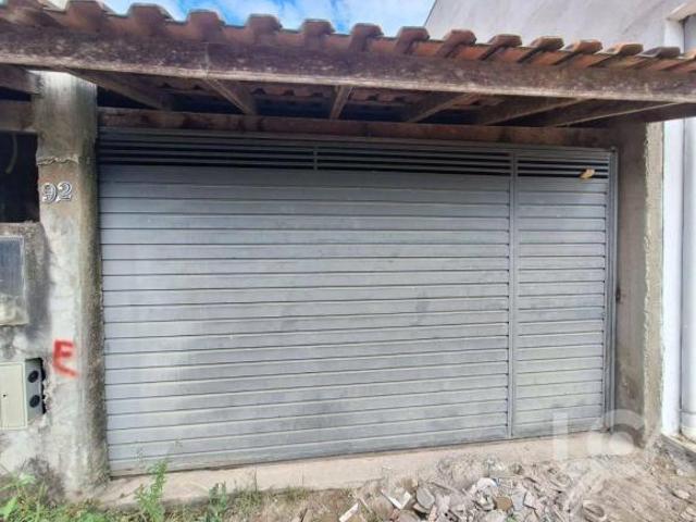 Casa venda em Região Imediata de Caraguatatuba-Ubatuba-São Sebastião, Região Metropolitana do Vale do Paraíba e Litoral Norte