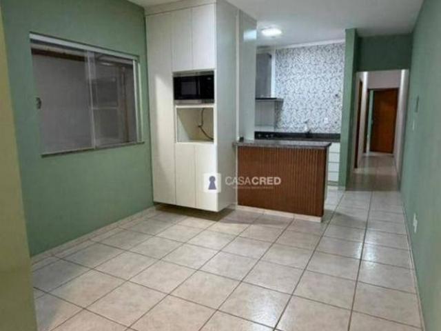 Casa venda em Sagrado Coração, Varginha