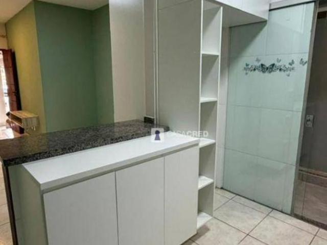 Casa venda em Região Geográfica Imediata de Varginha, Varginha