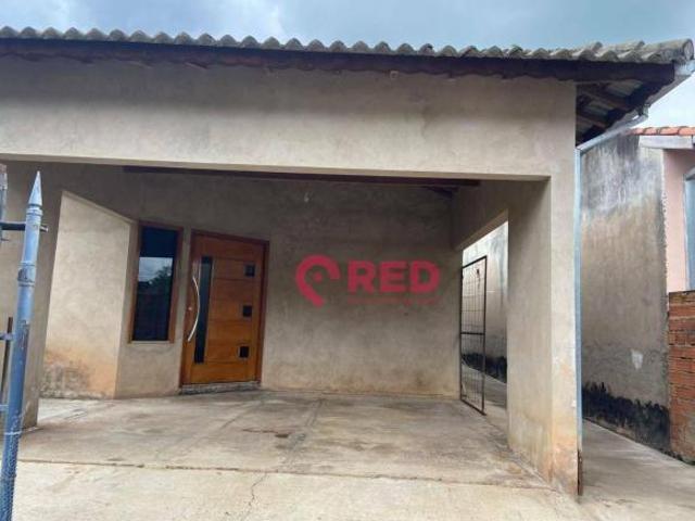 Casa venda em Região Imediata de Sorocaba, Região Metropolitana de Sorocaba
