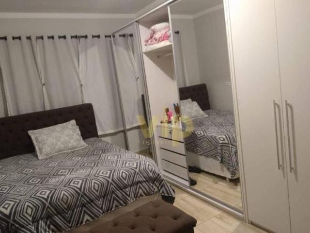 Casa venda em Região Geográfica Imediata de Pouso Alegre, Pouso Alegre