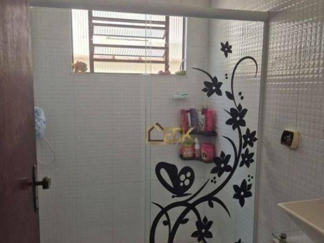 Casa venda em Região Imediata de Taubaté-Pindamonhangaba, Região Metropolitana do Vale do Paraíba e Litoral Norte