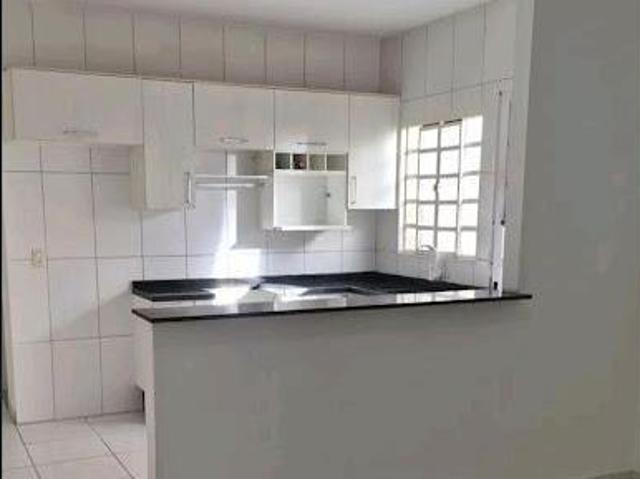 Casa venda em Região Imediata de São José dos Campos, Região Metropolitana do Vale do Paraíba e Litoral Norte