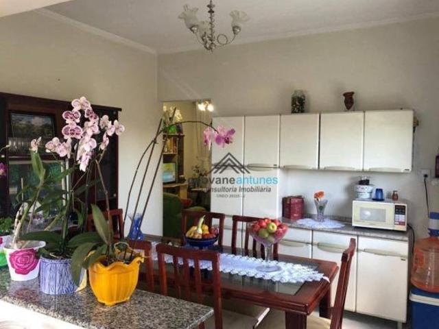 Casa venda em Região Imediata de Limeira, Região Metropolitana de Piracicaba
