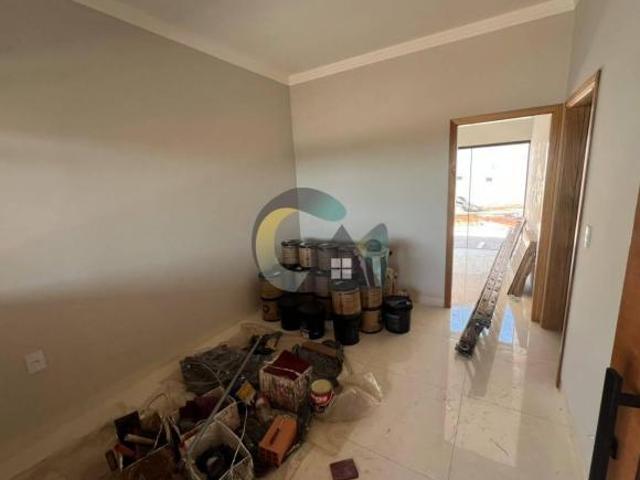 Casa venda em Barretos