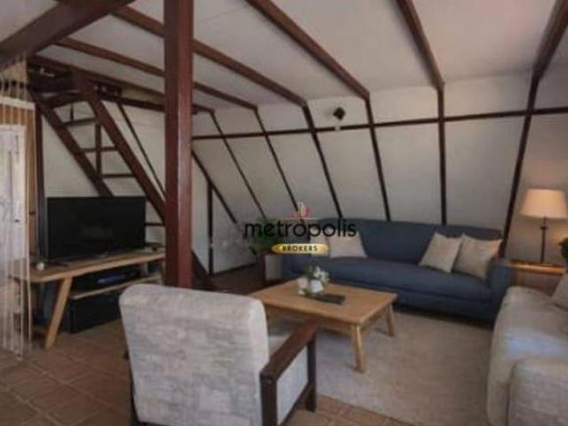 Casa venda em Sorocaba
