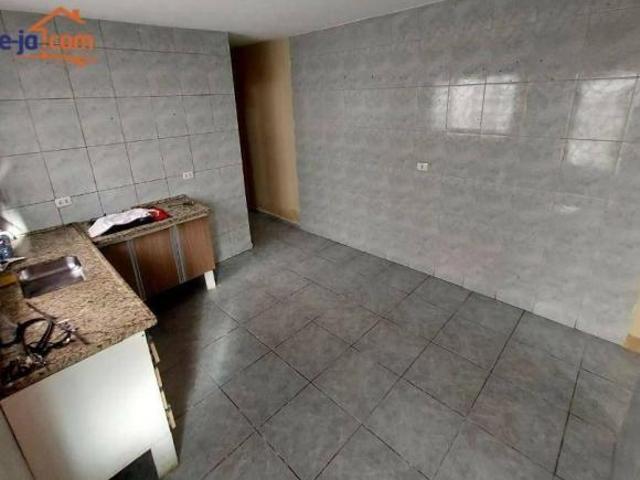 Casa venda em Região Imediata de São José dos Campos, Região Metropolitana do Vale do Paraíba e Litoral Norte