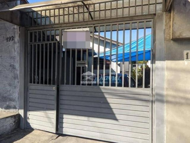 Casa venda em Vargem Grande Paulista