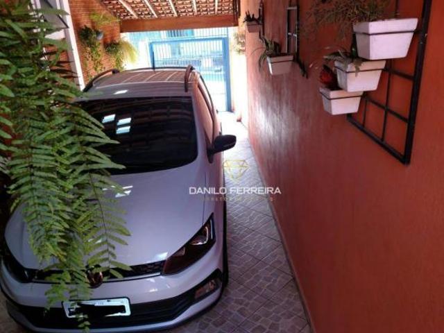 Casa venda em Região Imediata de Sorocaba, Região Metropolitana de Sorocaba