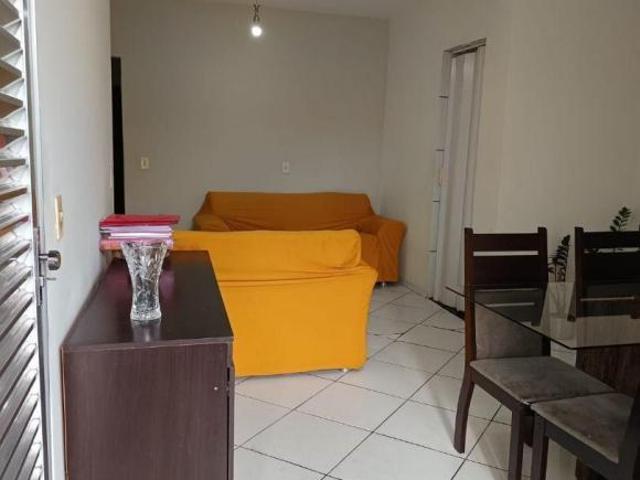 Casa venda em Jardim São Paulo, São Paulo