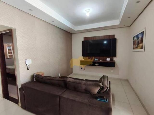 Casa venda em Região Imediata de Rio Claro, Região Metropolitana de Piracicaba